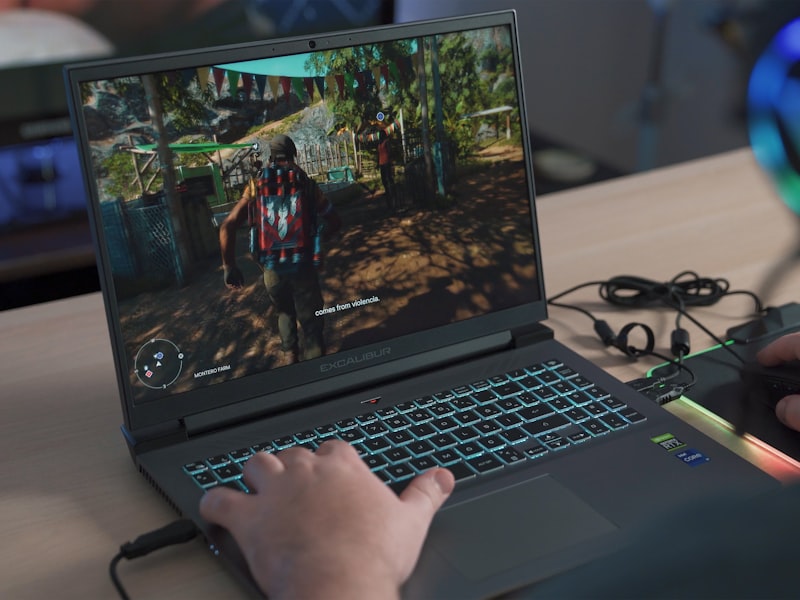 Team celebrating a mythic first kill